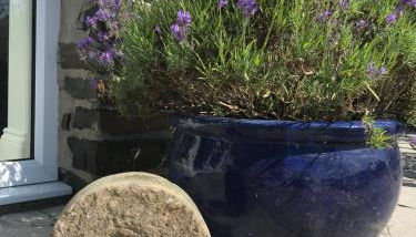 2 Bed Rural Escape between Coast & Mountains at Mud & Wool - Foto 4