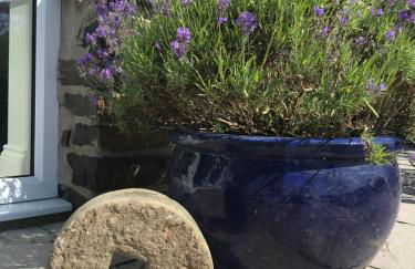 2 Bed Rural Escape between Coast & Mountains at Mud & Wool - Foto 4