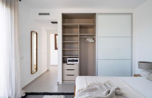 Villas Guzman - Artista - Photo 39