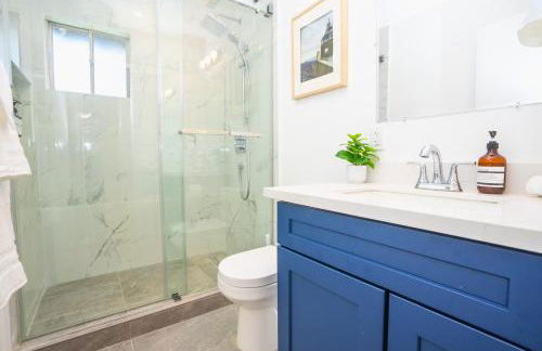 Spacious SJ 4BR Home Prime Location Near Everything - Foto 50