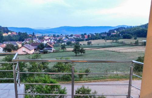 Apartman Lara - Photo 38