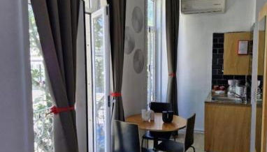 Gray Red Porto Apart - Foto 2