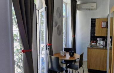 Gray Red Porto Apart - Foto 2