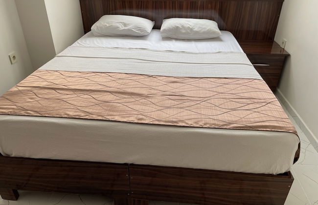 Sidelya Apart - Foto 6