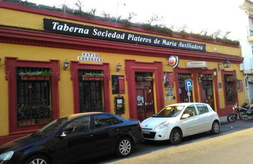 casa de los patios amurallados - Foto 44