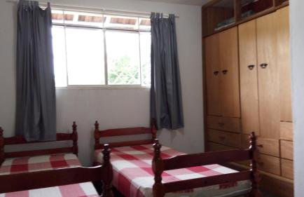 Casas de Temporada Conservatória - Foto 3