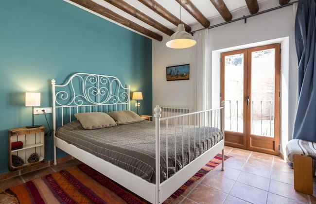 Casa Las Estrellas - Foto 28