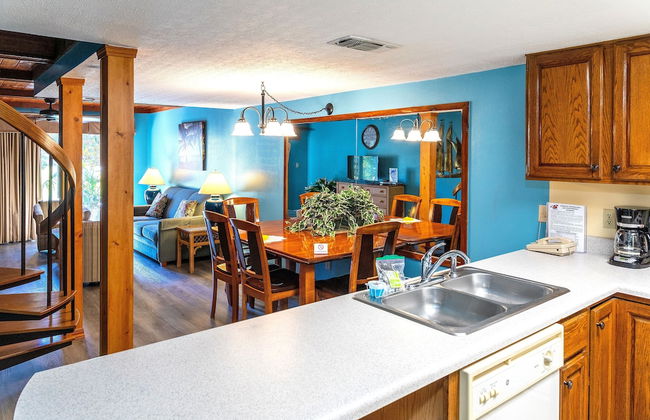 Royal Holiday Beach Resort - Foto 34