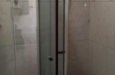 Espaço da paz - Foto 10