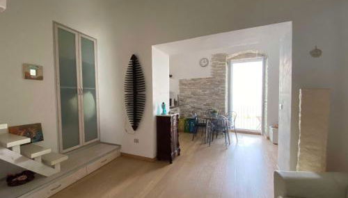 Baia delle Muse - Seaview Haven - Foto 4