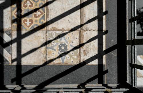 Da Letizia Casa vacanze a Procida - Foto 29