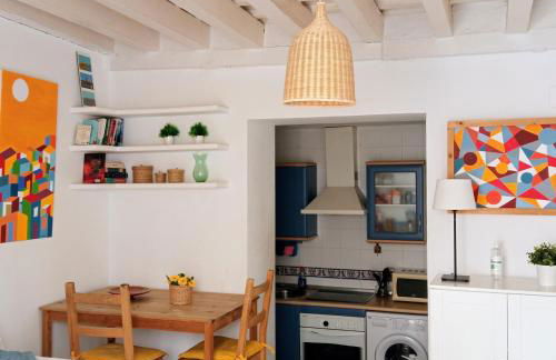 Sagasta Apartments - Foto 60