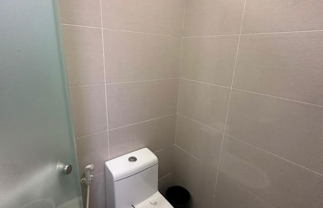 Tranquil Haven in Quezon City - Foto 7