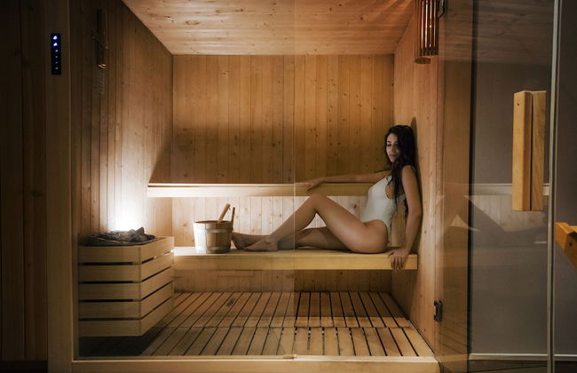 Marina di Petrolo Apartments - Foto 63