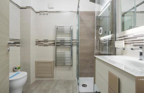 Azzurra Apartments - Foto 126