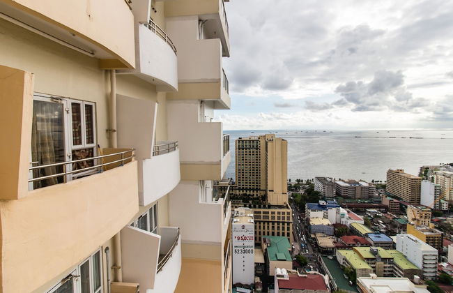 JMM Grand Suites - Foto 71