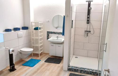 Ferienwohnung Happy Mind - Photo 10