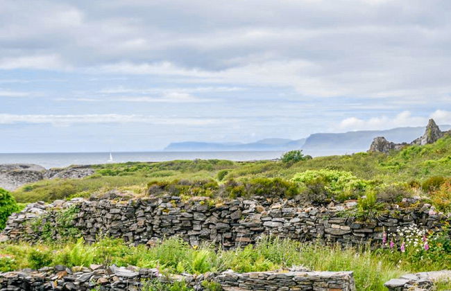 Easdale Cottage - Foto 24
