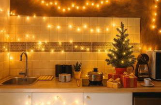 Rosemary s House-Vomero, Metro &Parking - Photo 32