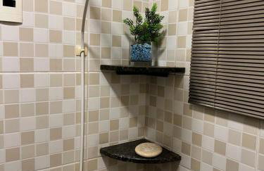 Aconchegante - Foto 13