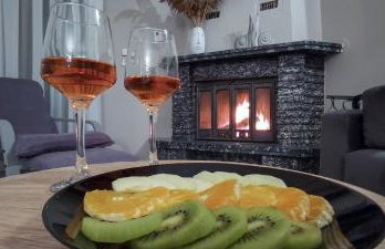 Olea Holiday Estate - Foto 9