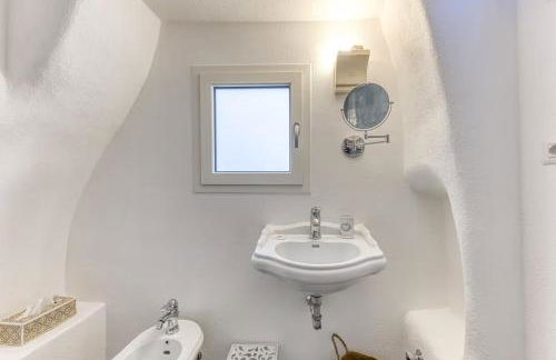 AHeritage 5 - Foto 36