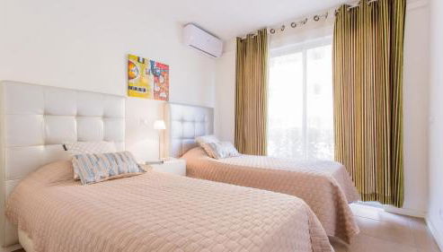 Varandas de Carteia G/F - Foto 5