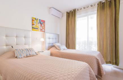 Varandas de Carteia G/F - Foto 5