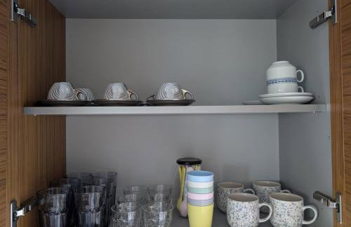 Luxury Villa in Nature - Akrata Village - Foto 17