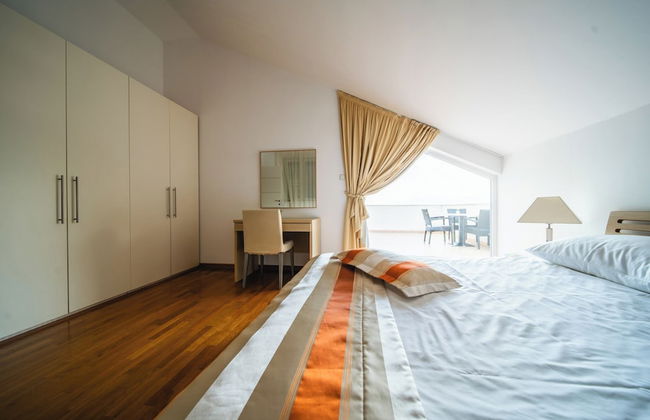 Pervanovo Apartments - Foto 51