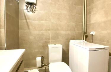 K&I Apartment - Foto 18