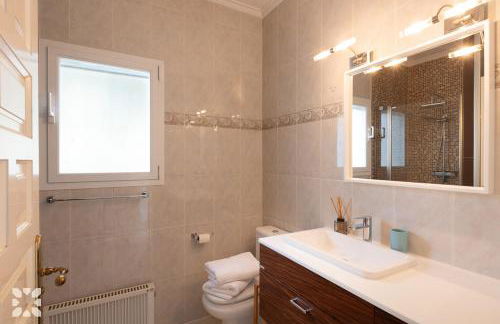 Villa Camilo by Abahana Villas - Foto 15