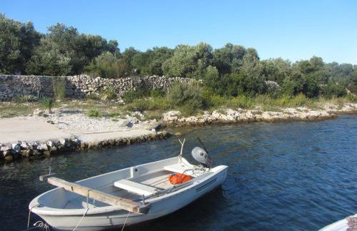 House Brena - Photo 12