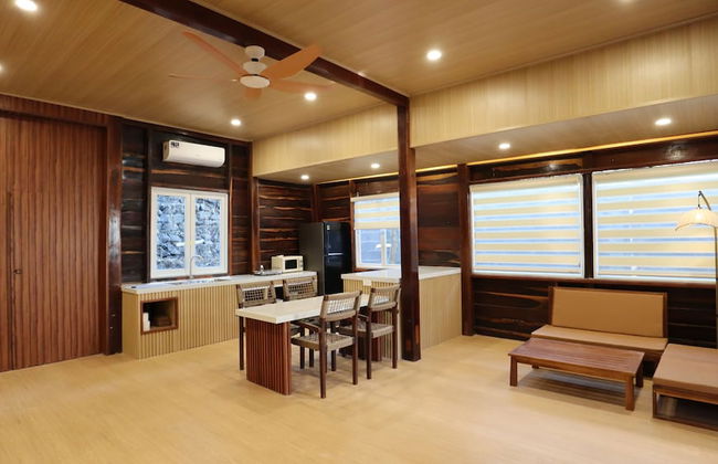 THE 47 HOUSE - Foto 47