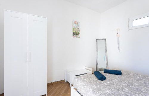 OKStay Playa de la Viuda Tenerife 20m from the beach - Foto 16