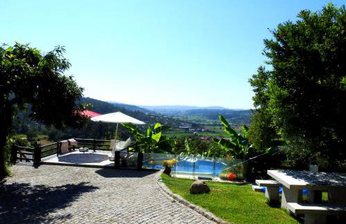 Quinta de S. Vicente 317 - Foto 33