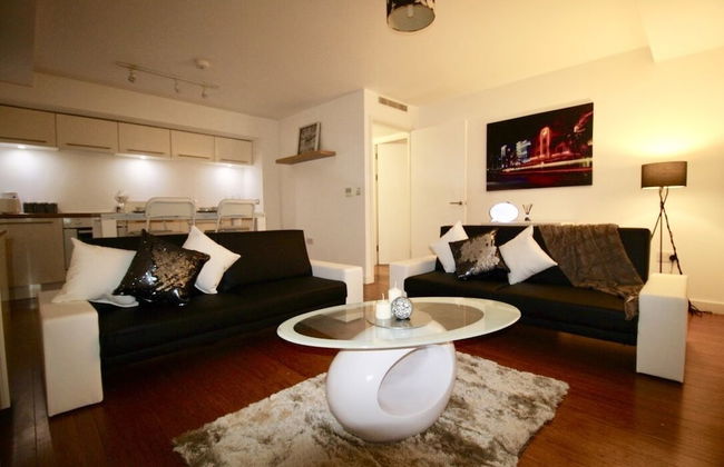 StayHere 1 - Foto 11