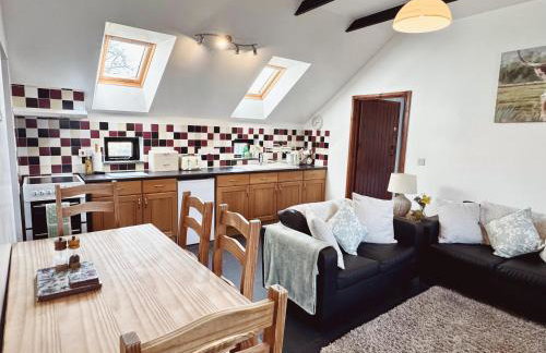 Hallagenna Cottages - Foto 70