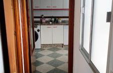 Ático con terraza en el centro de Punta Umbría - Foto 8