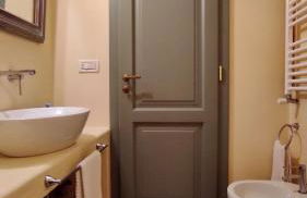 La Dimora di Triano - Aris e Dana - Foto 59