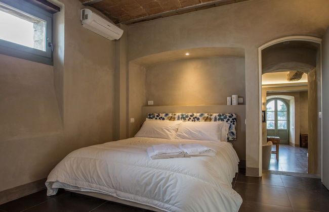 Holiday Home Magione Lake View Pool - Photo 7