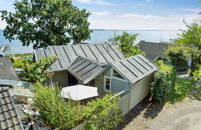 "Snari" - 10m from the sea - Foto 3