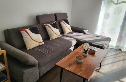 harle-casa.ostfriesland - Foto 42