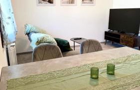 Casa sul fiume - Foto 7