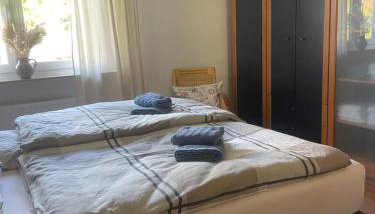 Burgaltendorper RuhrOase - Foto 5