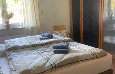 Burgaltendorper RuhrOase - Foto 5