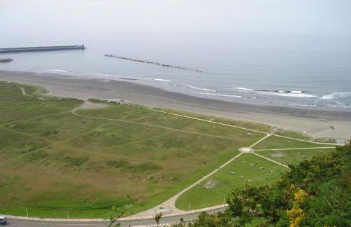 Casa Camilo - Foto 34