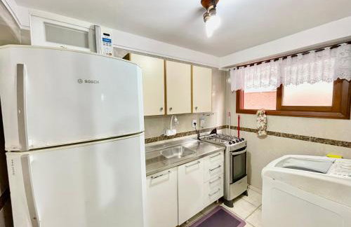 Recanto Beira Mar - Foto 9