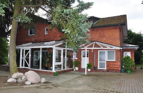 Ferienwohnungen Abraham - Foto 17