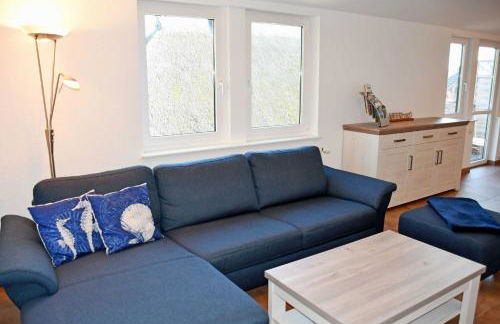 Hoeft Residenz Alt Reddevitz - Foto 8